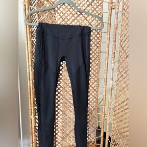 Lululemon All The Right Places pant